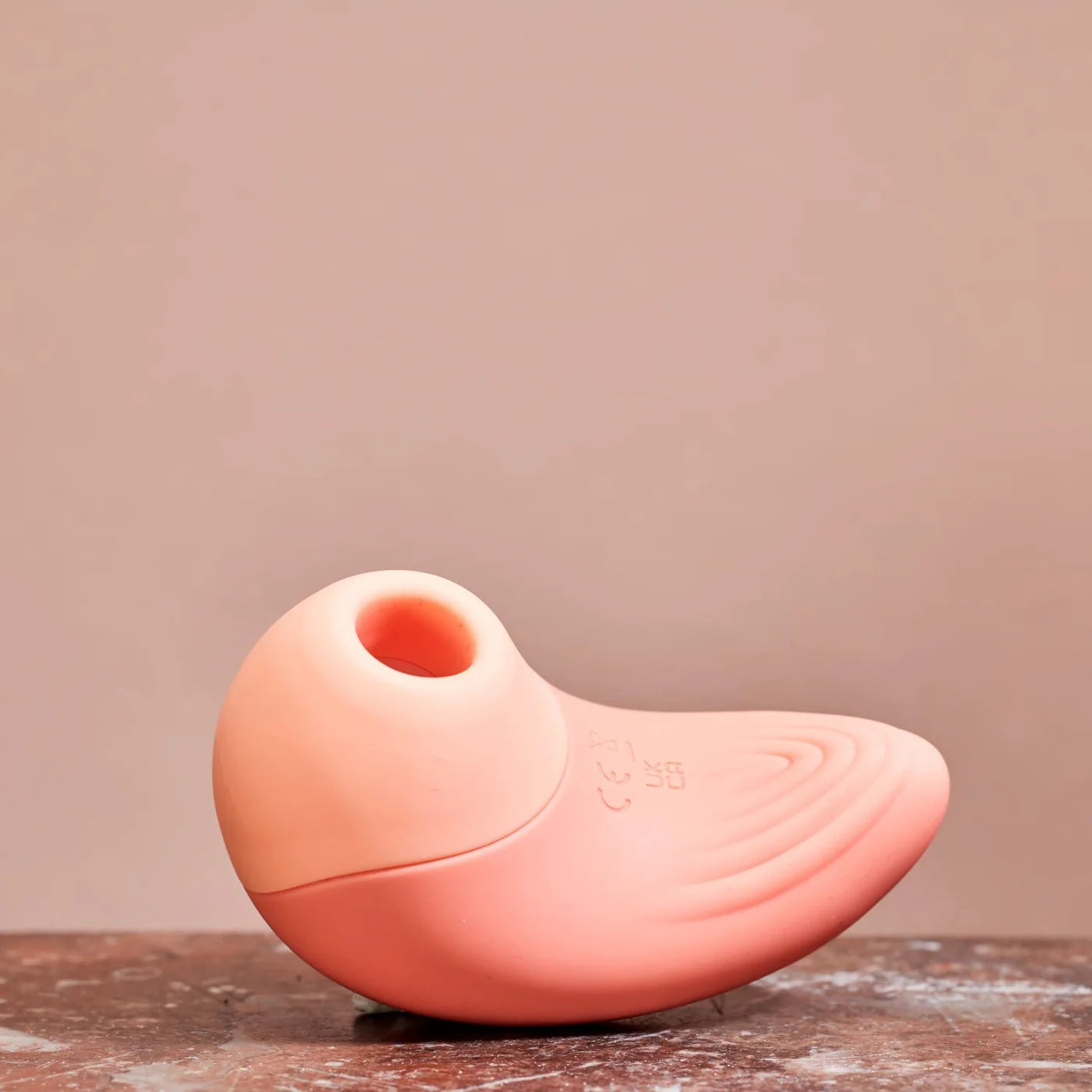 Ona stimulateur clitoridien vibrant