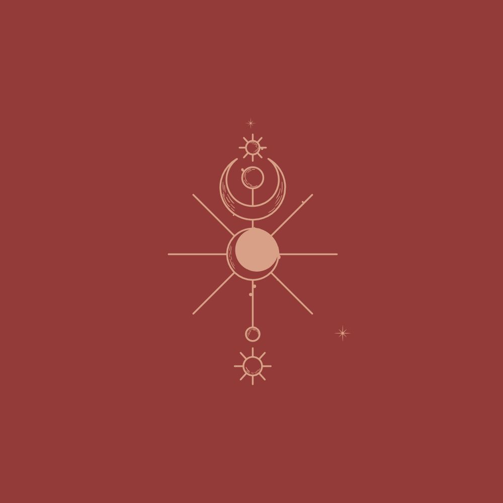 Carte Cadeau - Eclat de Lune